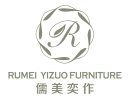 一家集传统技艺与现代创新于一体的家具制造工厂-宁波海曙儒美家具厂【官网】